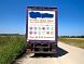 SDC C/S Trailer