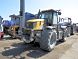 JCB Fastrac 2170
