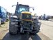 JCB Fastrac 2170