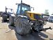JCB Fastrac 2170