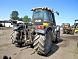 JCB Fastrac 2170