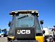 JCB Fastrac 2170