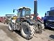 JCB Fastrac 2170