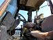 JCB Fastrac 2170