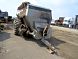 Shelbourne 2000 Manure Spreader