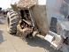 Shelbourne 2000 Manure Spreader