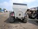 Shelbourne 2000 Manure Spreader