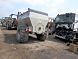 Shelbourne 2000 Manure Spreader