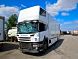 Scania P230