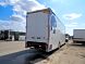 Scania P230