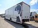 Scania P230