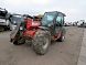 Manitou MLT 741