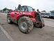 Manitou MLT 741