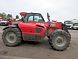 Manitou MLT 741
