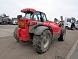 Manitou MLT 741