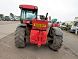 Manitou MLT 741