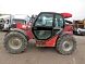 Manitou MLT 741