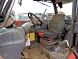 Manitou MLT 741