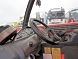 Manitou MLT 741