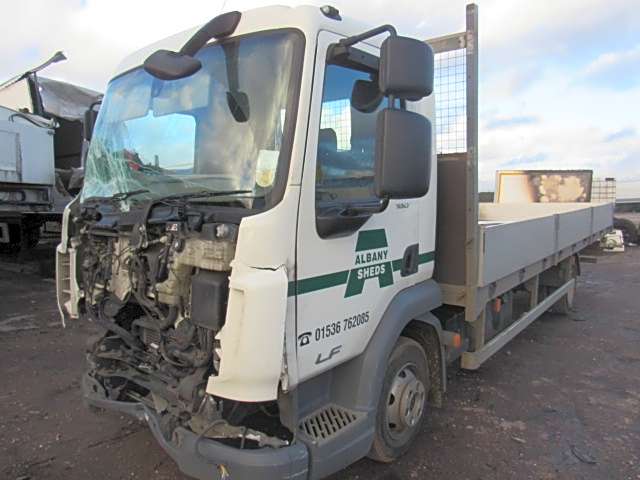 DAF LF180