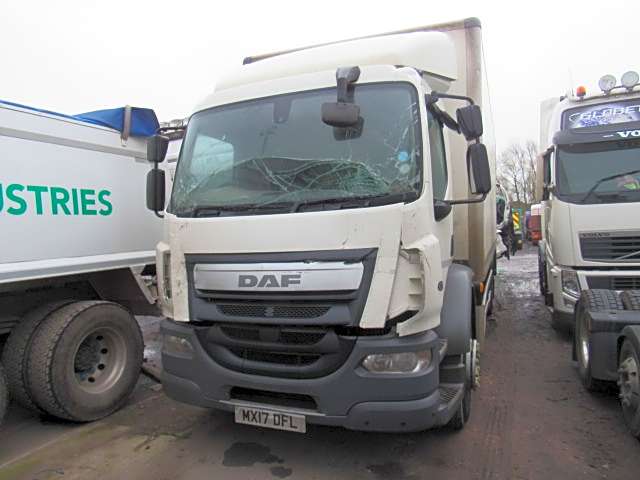 DAF LF 230