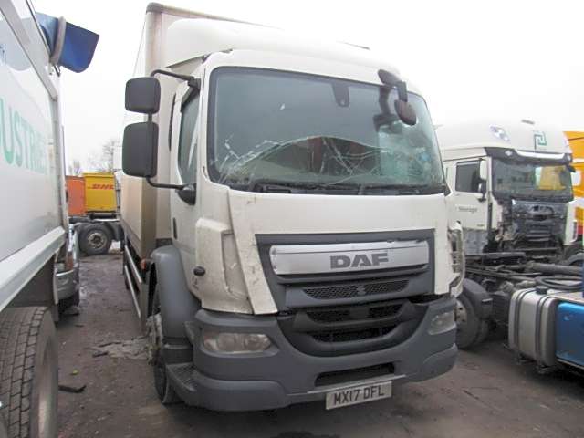 DAF LF 230