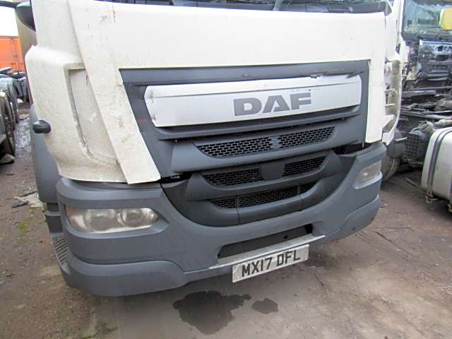 DAF LF 230