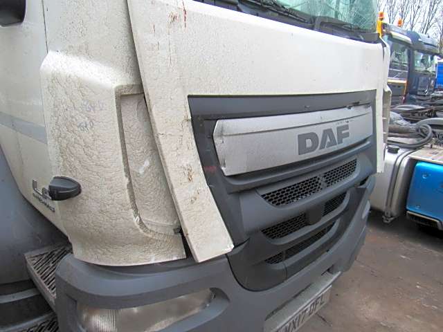 DAF LF 230