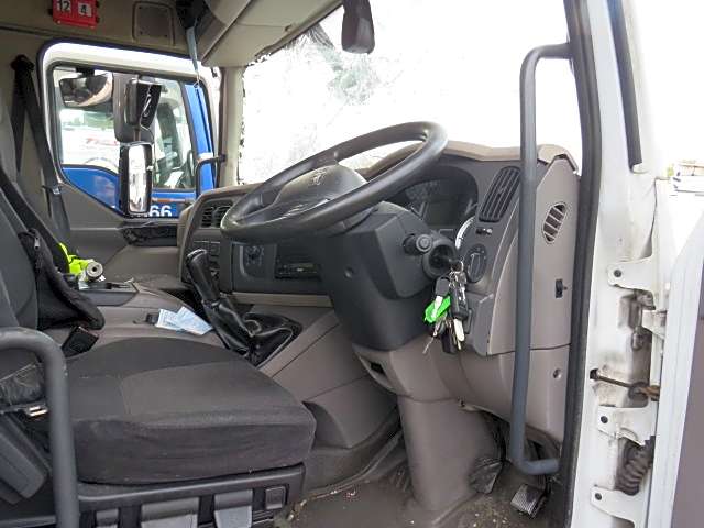 DAF LF 180 C/S