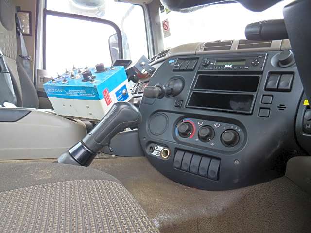 DAF CF 75.310