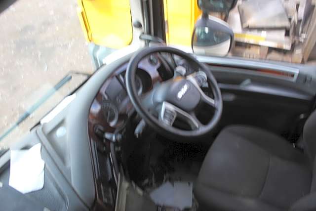 DAF XF 510