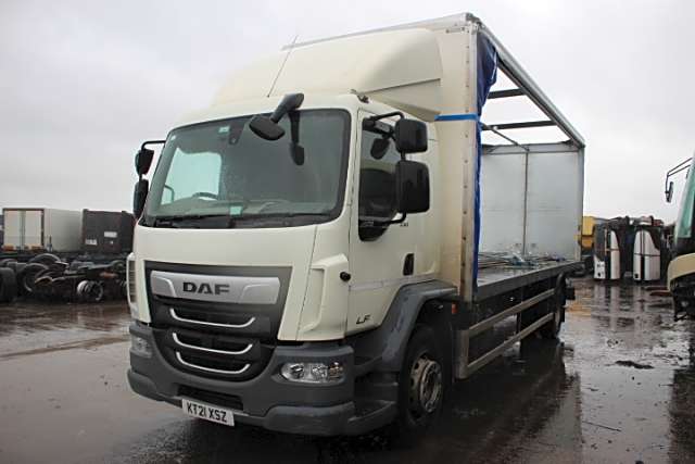 DAF LF 230