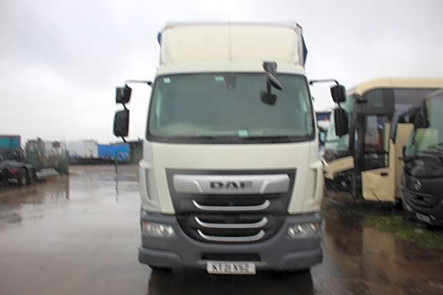 DAF LF 230