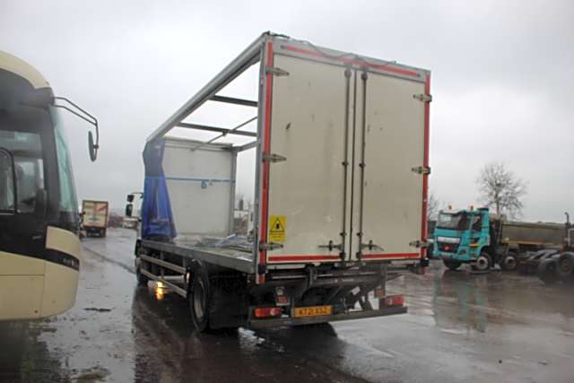 DAF LF 230