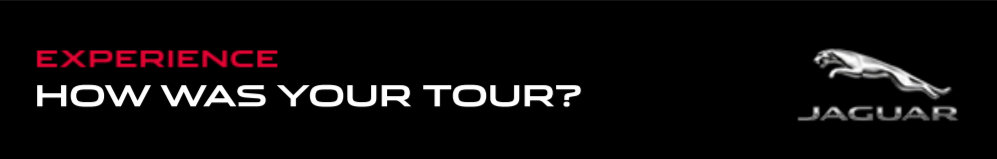 Thank you for coming.