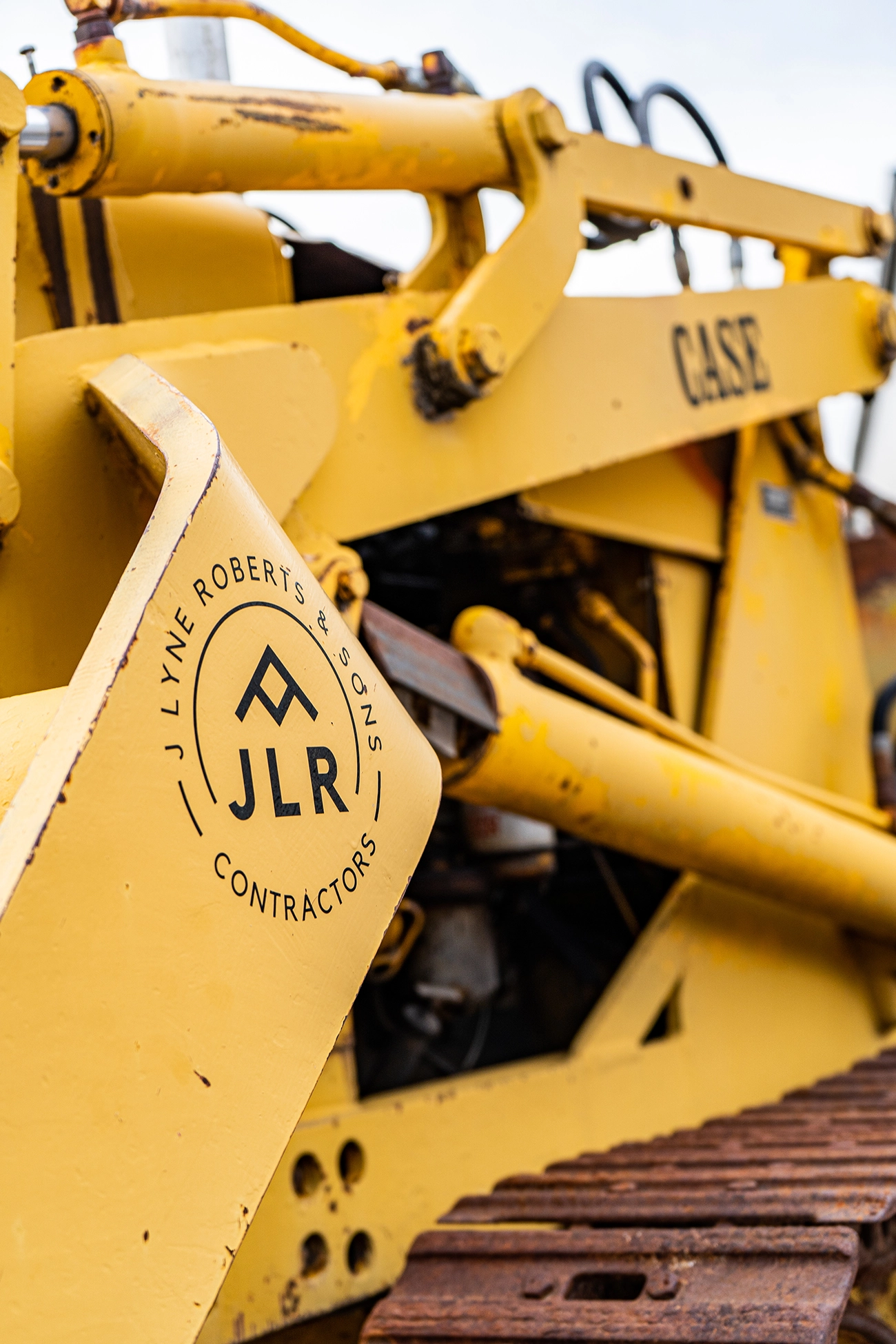 jlr-contractors-over-100-years-of-quality-construction