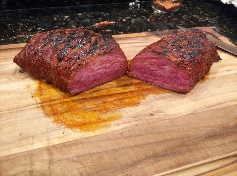 Tri_Tip_4.jpg