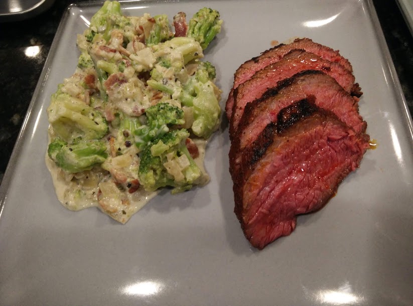 Tri_Tip_6.jpg