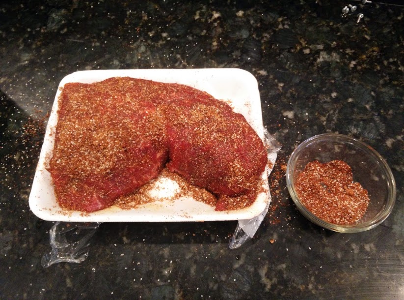 Tri_Tip_2.jpg