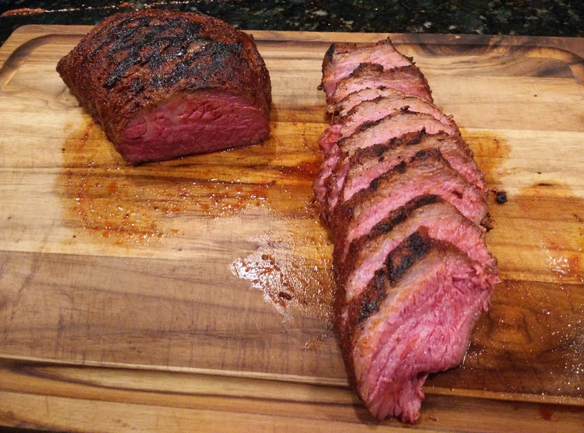 Tri_Tip_5.jpg