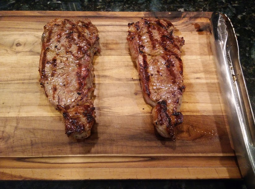 NY_Strip1.jpg