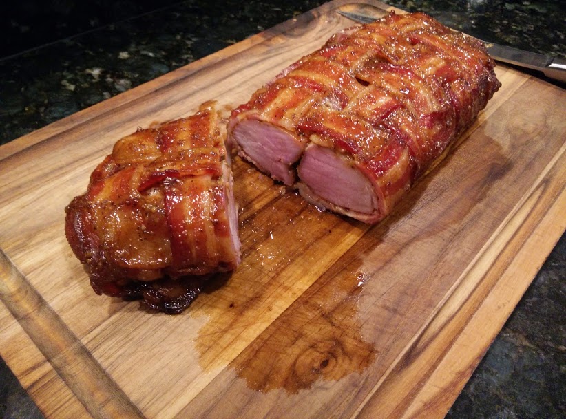 Bacon_Weave_Pork_Tenderloin_Sliced.jpg