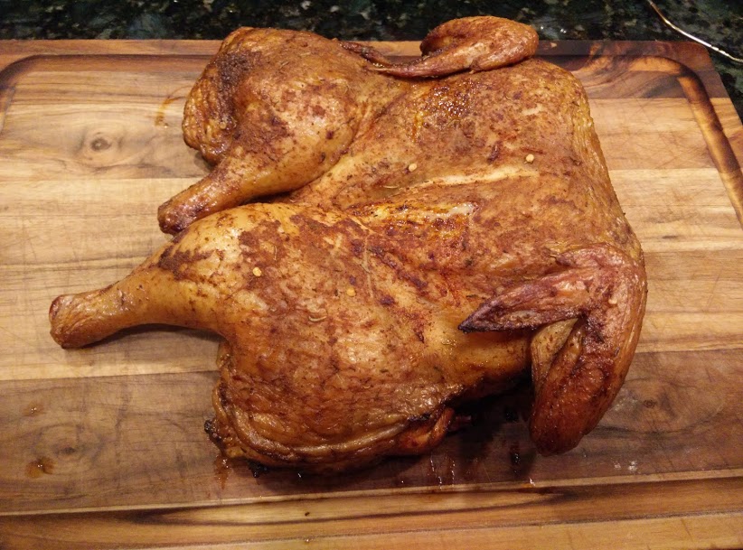 Spatchcock_Chicken.jpg