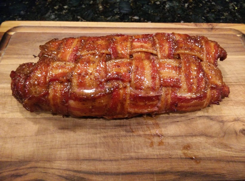 Bacon_Weave_Pork_Tenderloin.jpg