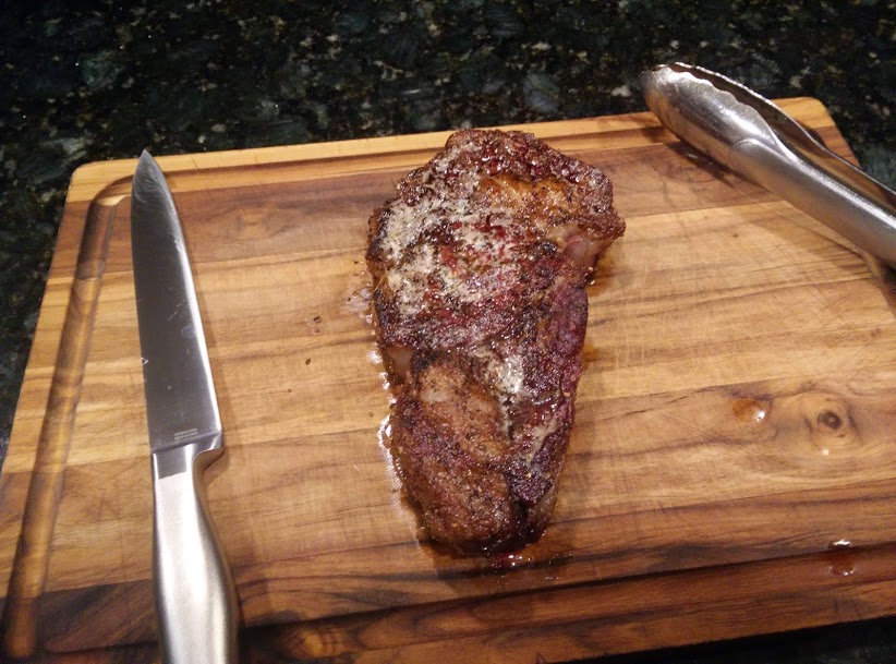 Ribeye_Smoked.jpg