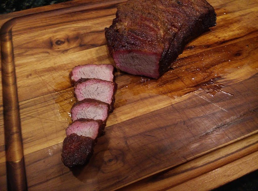 TriTip_Brisket_sliced.jpg