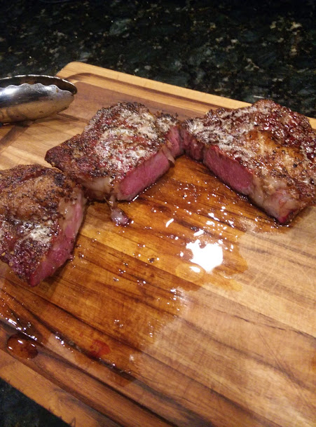 Ribeye_Smoked_Sliced.jpg