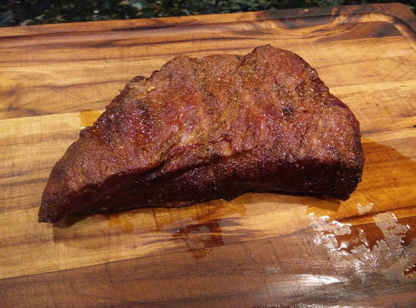 TriTip_Brisket.jpg