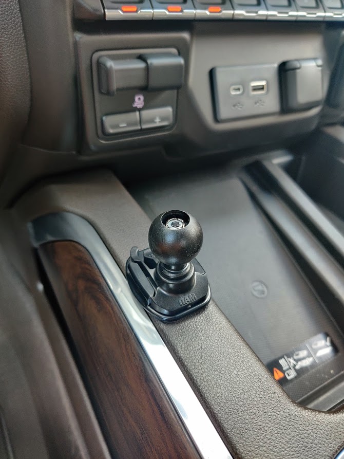 phone_mount2.jpg