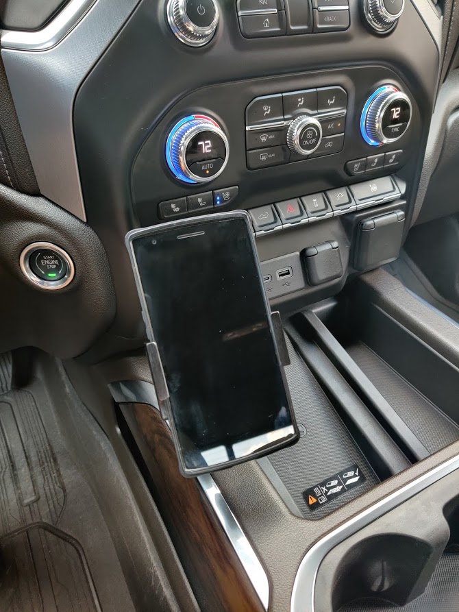 phone_mount4.jpg